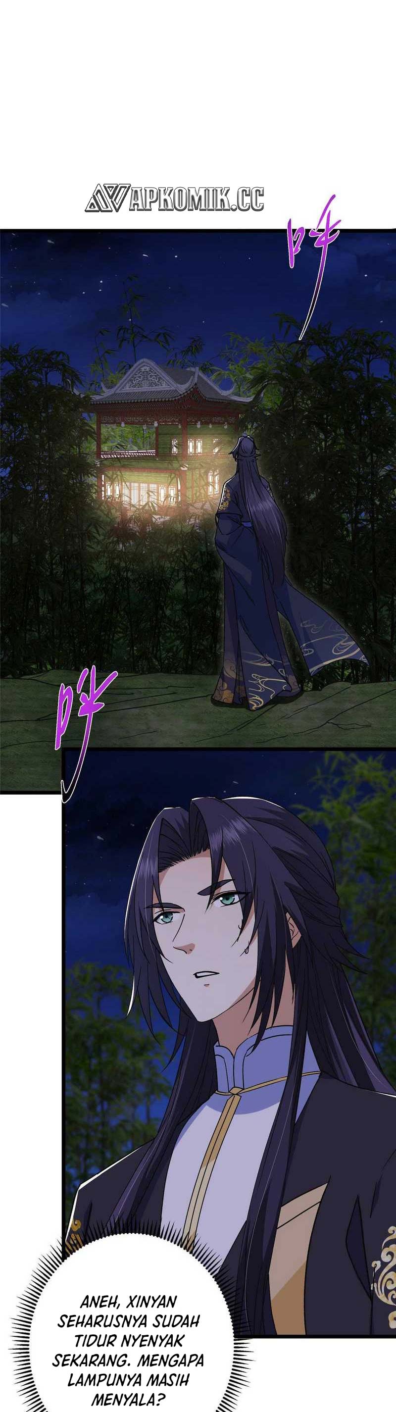 Keep A Low Profile, Sect Leader - Chapter 462 23 Keep A Low Profile, Sect Leader - Chapter 462 23