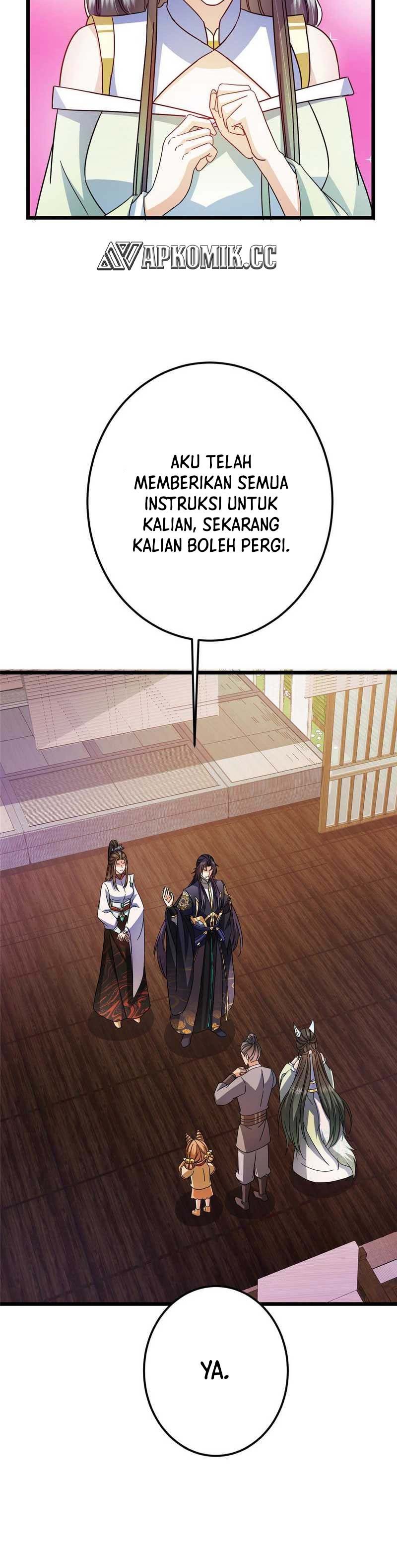 Keep A Low Profile, Sect Leader - Chapter 462 12 Keep A Low Profile, Sect Leader - Chapter 462 12