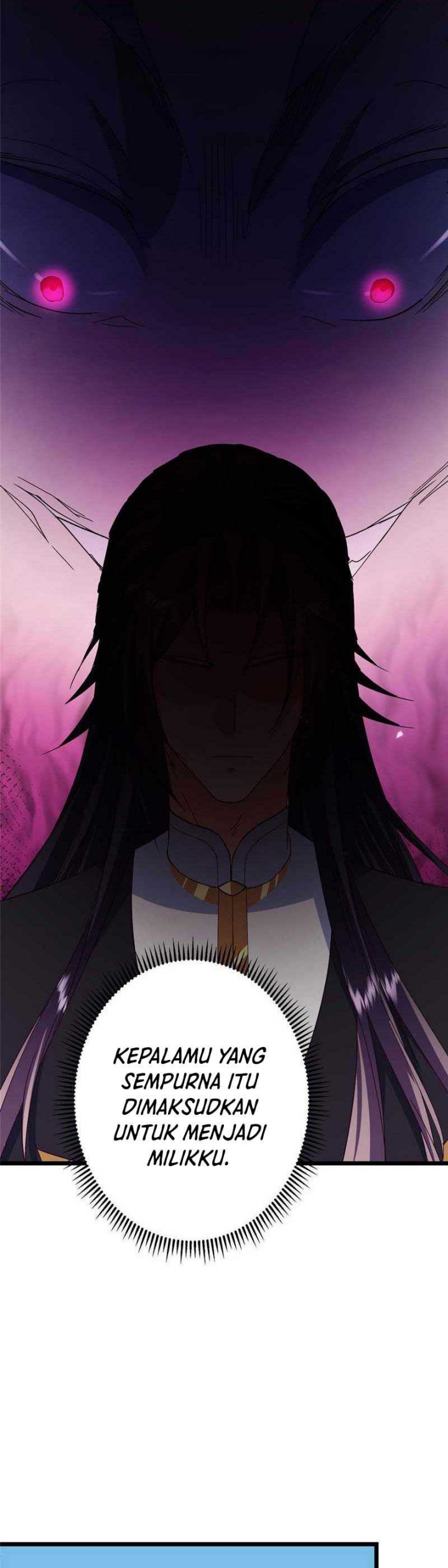 Keep A Low Profile, Sect Leader - Chapter 463 30 Keep A Low Profile, Sect Leader - Chapter 463 30