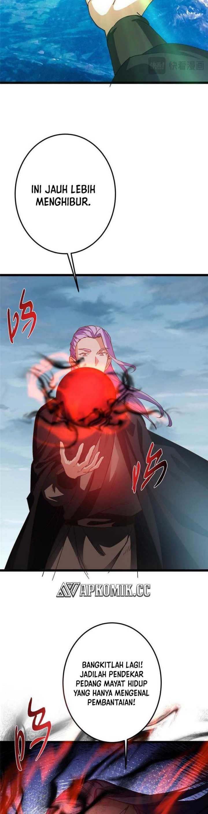 Keep A Low Profile, Sect Leader - Chapter 466 29 Keep A Low Profile, Sect Leader - Chapter 466 29