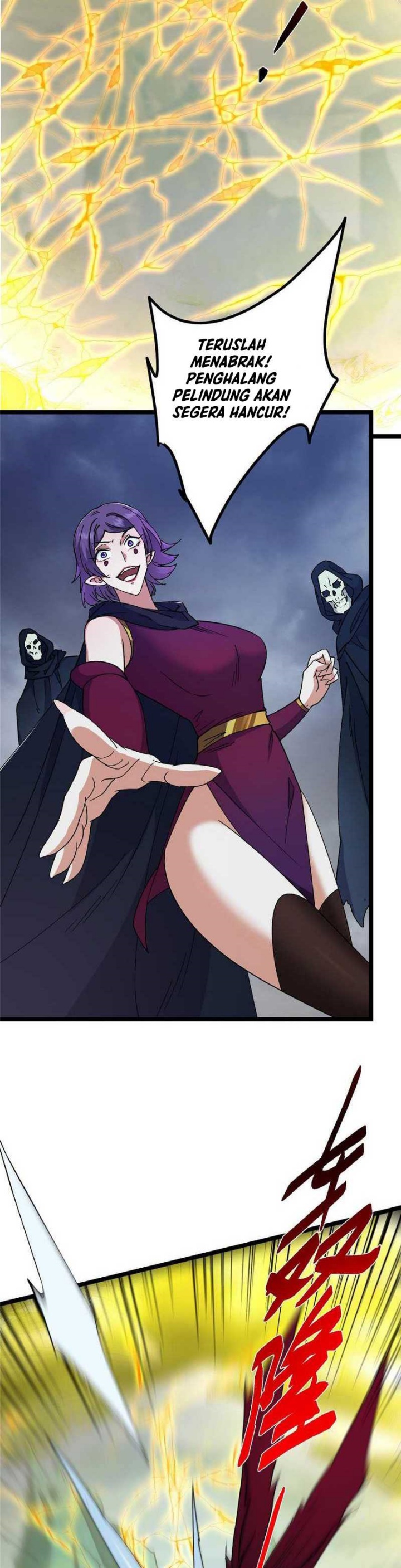 Keep A Low Profile, Sect Leader - Chapter 466 33 Keep A Low Profile, Sect Leader - Chapter 466 33