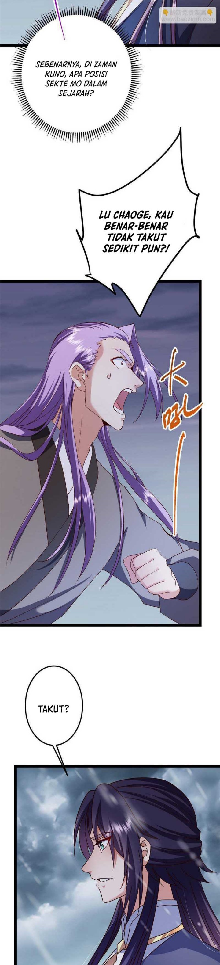 Keep A Low Profile, Sect Leader - Chapter 472 32 Keep A Low Profile, Sect Leader - Chapter 472 32