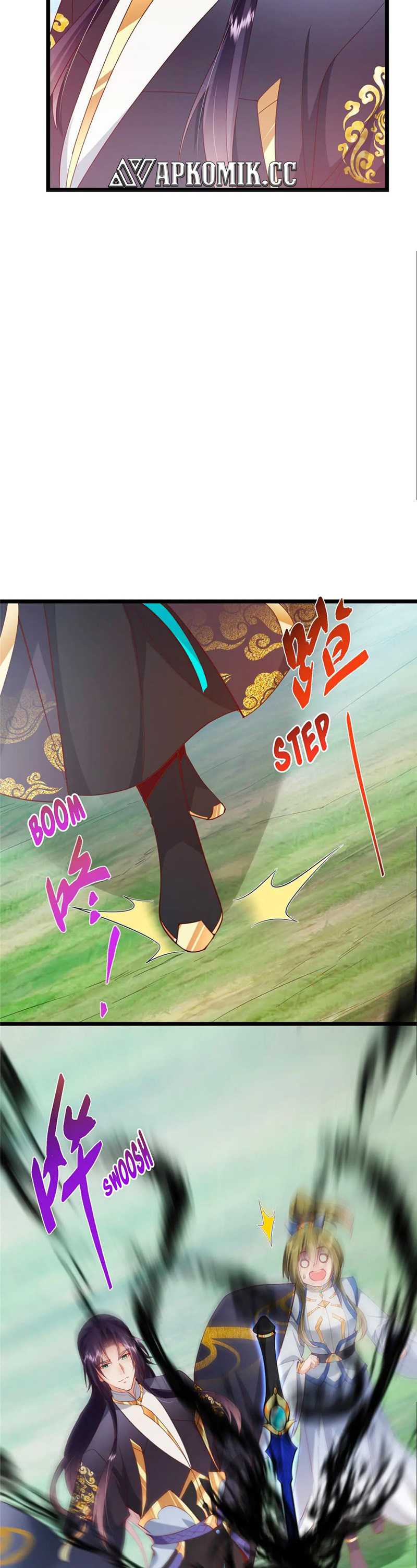 Keep A Low Profile, Sect Leader - Chapter 442 33 Keep A Low Profile, Sect Leader - Chapter 442 33