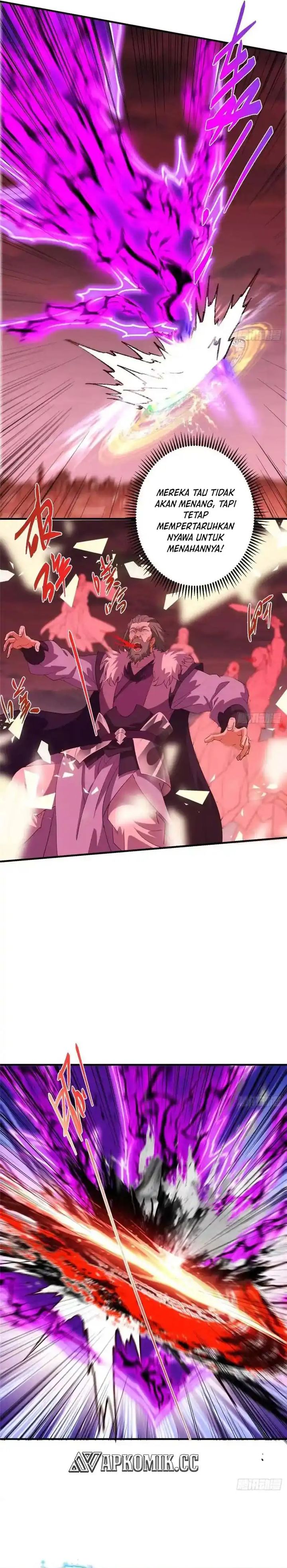 Keep A Low Profile, Sect Leader - Chapter 582 9 Keep A Low Profile, Sect Leader - Chapter 582 9
