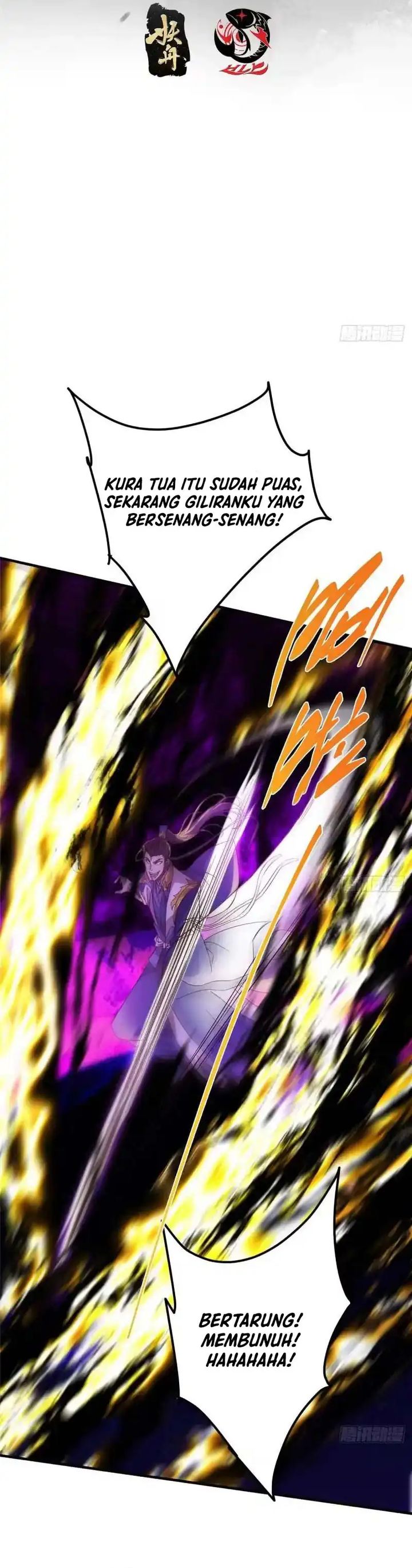 Keep A Low Profile, Sect Leader - Chapter 582 2 Keep A Low Profile, Sect Leader - Chapter 582 2