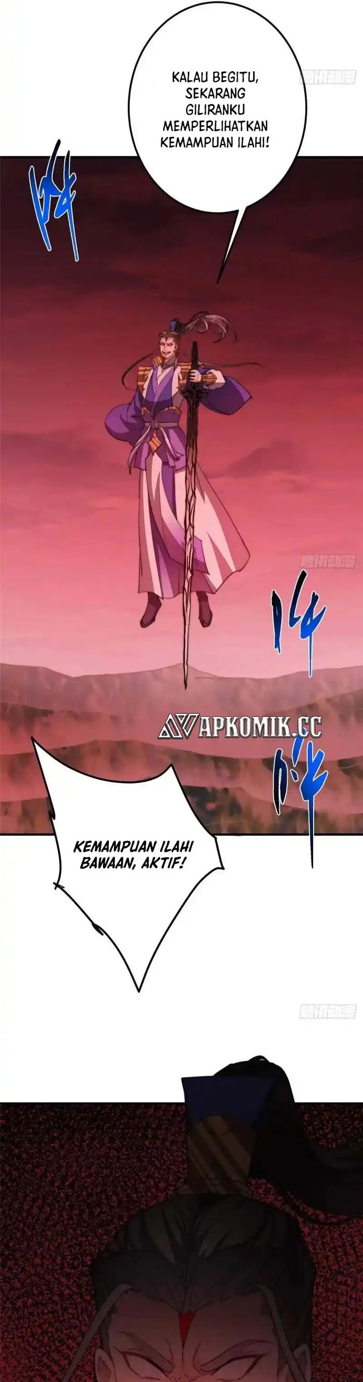 Keep A Low Profile, Sect Leader - Chapter 582 19 Keep A Low Profile, Sect Leader - Chapter 582 19