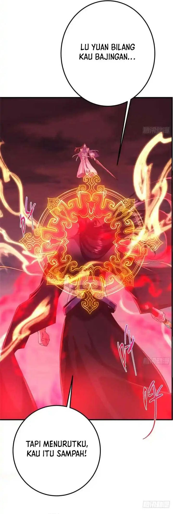Keep A Low Profile, Sect Leader - Chapter 582 12 Keep A Low Profile, Sect Leader - Chapter 582 12