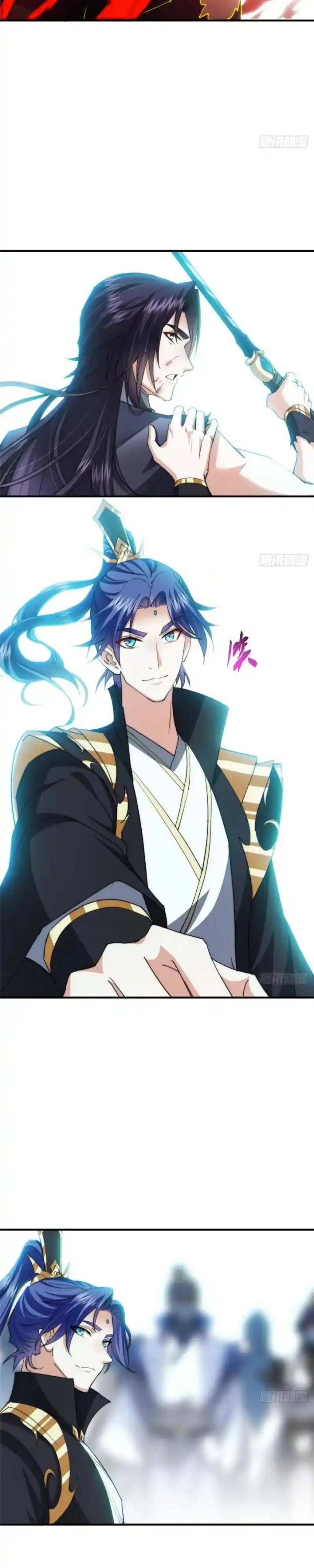 Keep A Low Profile, Sect Leader - Chapter 584 21 Keep A Low Profile, Sect Leader - Chapter 584 21