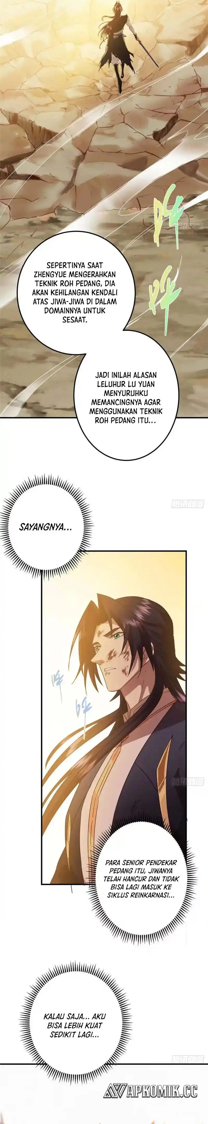 Keep A Low Profile, Sect Leader - Chapter 585 12 Keep A Low Profile, Sect Leader - Chapter 585 12