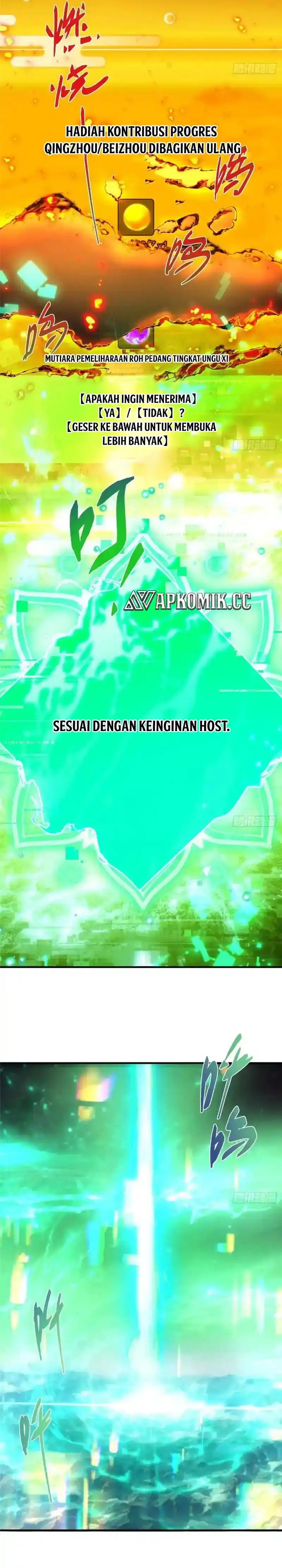 Keep A Low Profile, Sect Leader - Chapter 585 17 Keep A Low Profile, Sect Leader - Chapter 585 17
