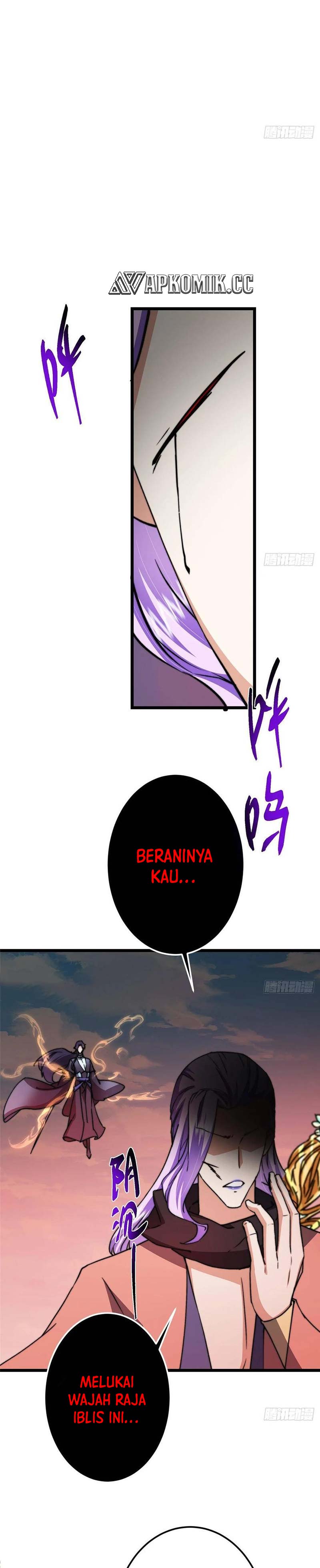 Keep A Low Profile, Sect Leader - Chapter 532 18 Keep A Low Profile, Sect Leader - Chapter 532 18