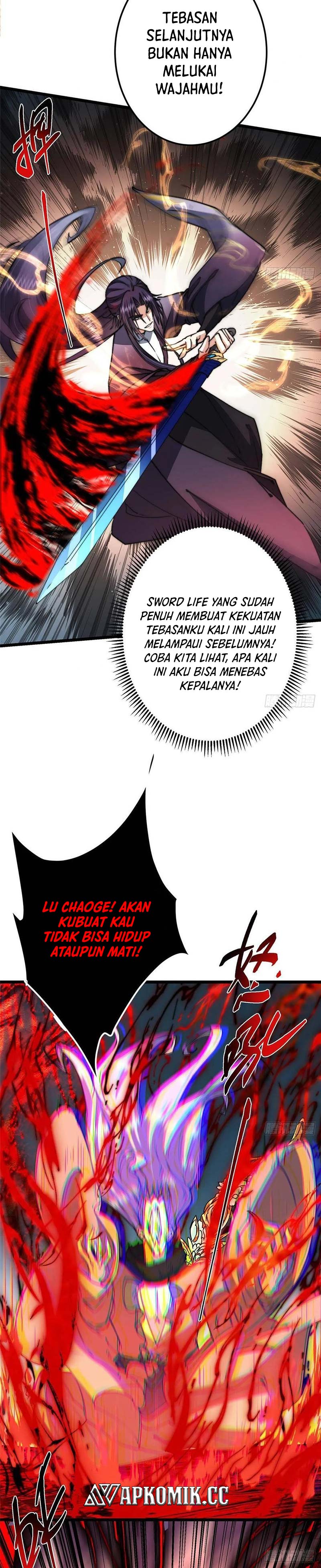 Keep A Low Profile, Sect Leader - Chapter 532 19 Keep A Low Profile, Sect Leader - Chapter 532 19