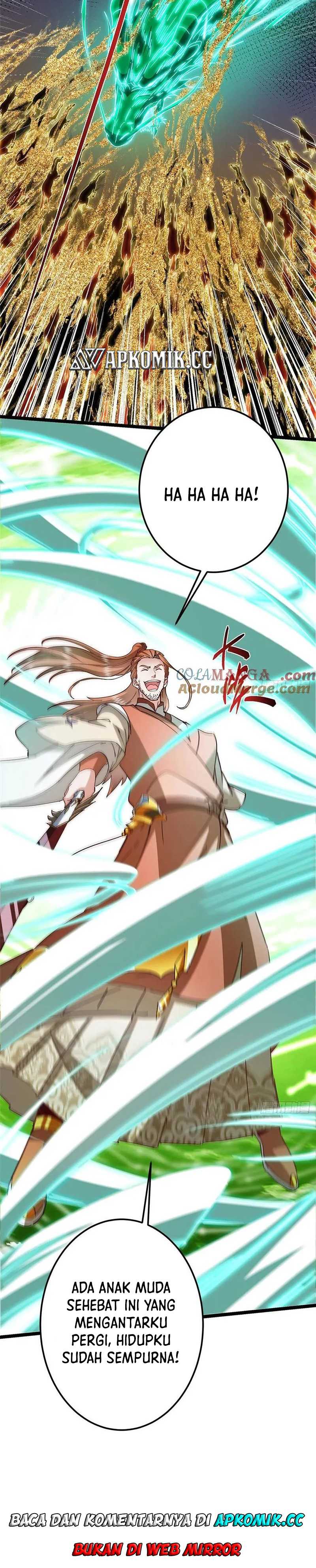 Keep A Low Profile, Sect Leader - Chapter 518 23 Keep A Low Profile, Sect Leader - Chapter 518 23
