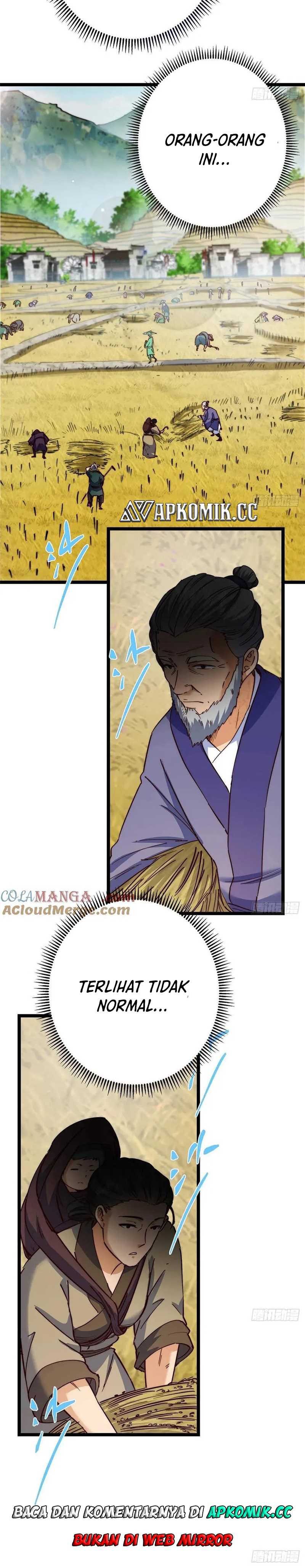 Keep A Low Profile, Sect Leader - Chapter 516 23 Keep A Low Profile, Sect Leader - Chapter 516 23