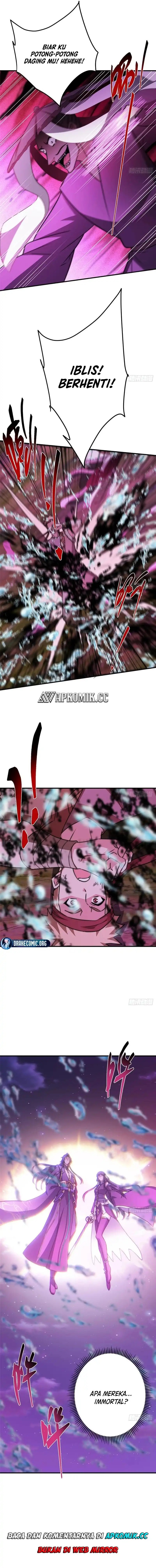 Keep A Low Profile, Sect Leader - Chapter 568 12 Keep A Low Profile, Sect Leader - Chapter 568 12
