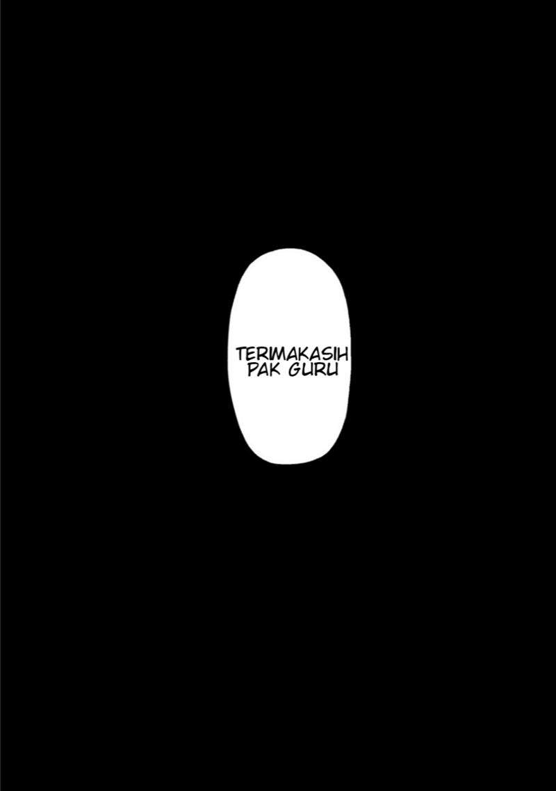 Kyoushitsu Jibaku Club - Chapter 12 42 Kyoushitsu Jibaku Club - Chapter 12 42
