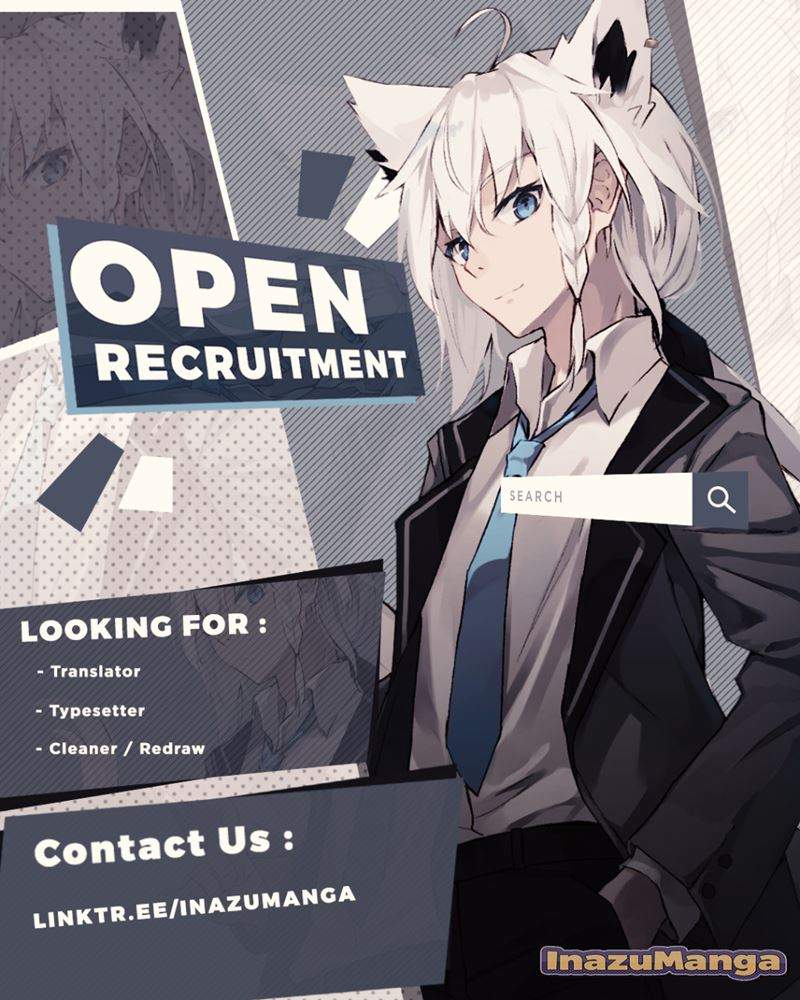 Kyoushitsu Jibaku Club - Chapter 12 47 Kyoushitsu Jibaku Club - Chapter 12 47
