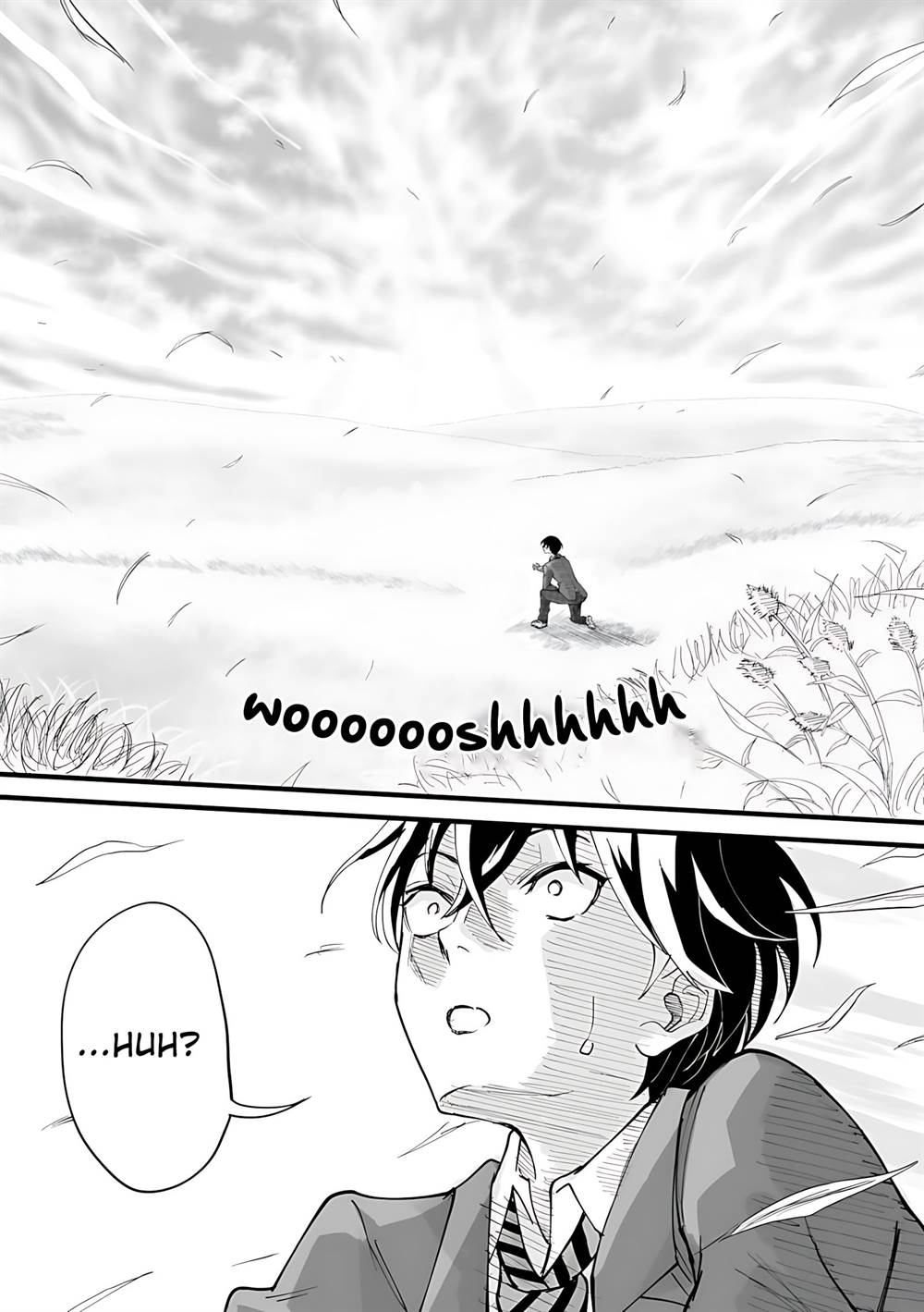 Kyou Kara Tsukaeru Isekai Renai Manual - Chapter 1 4 Kyou Kara Tsukaeru Isekai Renai Manual - Chapter 1 4