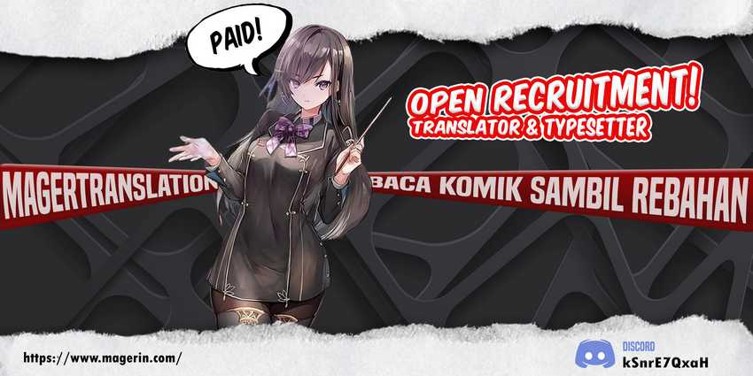 Kyou mo Kitansu ka, Yoda-senpai. - Chapter 9 8 Kyou mo Kitansu ka, Yoda-senpai. - Chapter 9 8