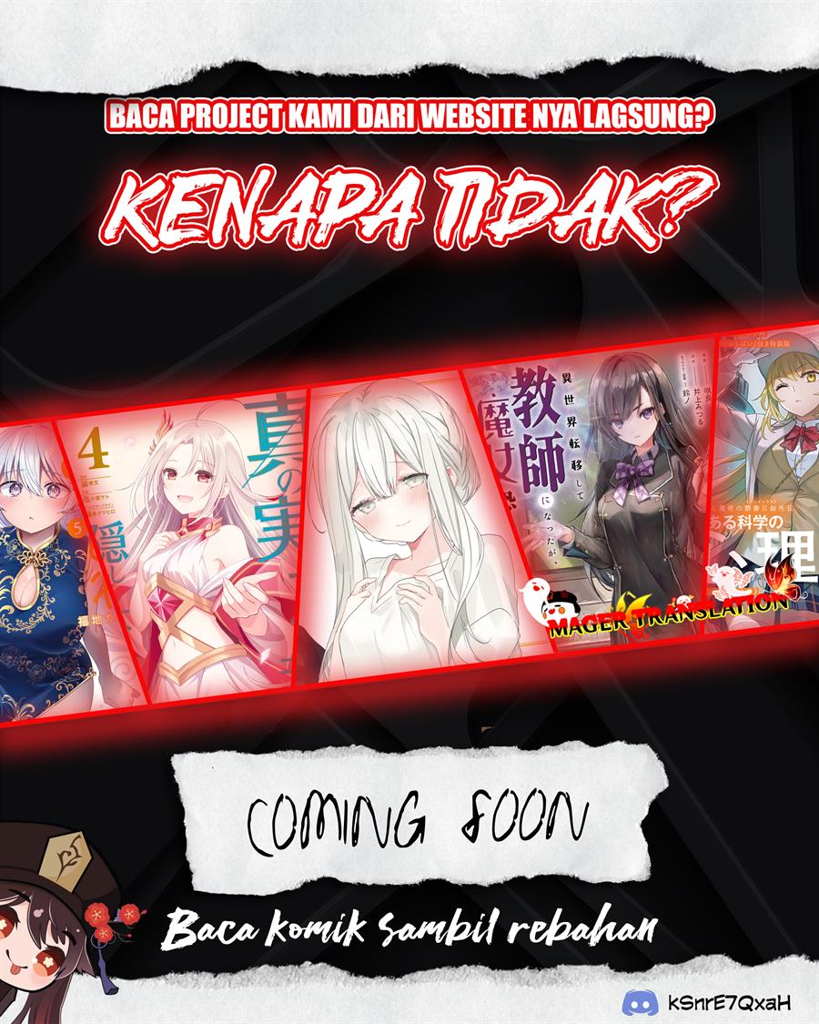 Kyou mo Kitansu ka, Yoda-senpai. - Chapter 1 13 Kyou mo Kitansu ka, Yoda-senpai. - Chapter 1 13