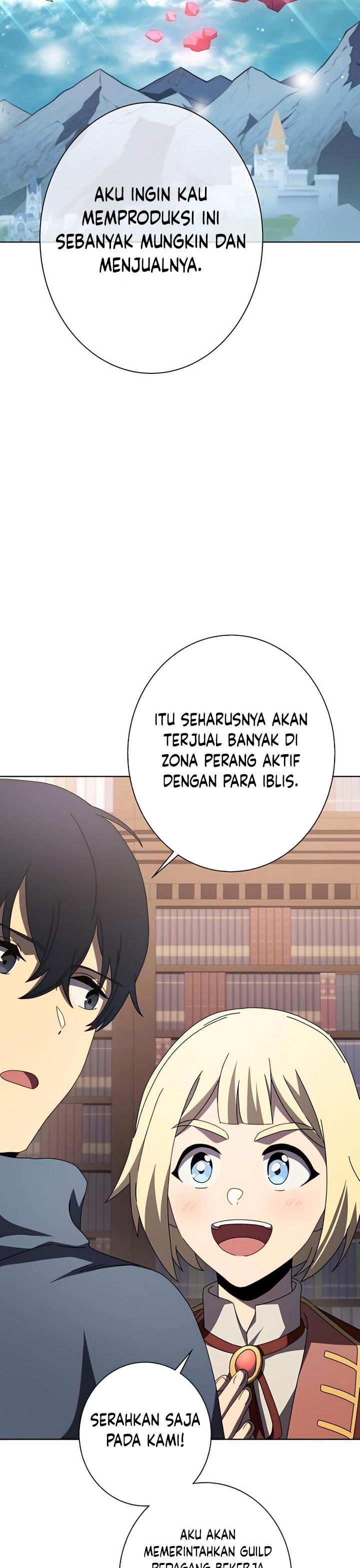 Kyuuseishu no Ikinokori - Chapter 15 14 Kyuuseishu no Ikinokori - Chapter 15 14