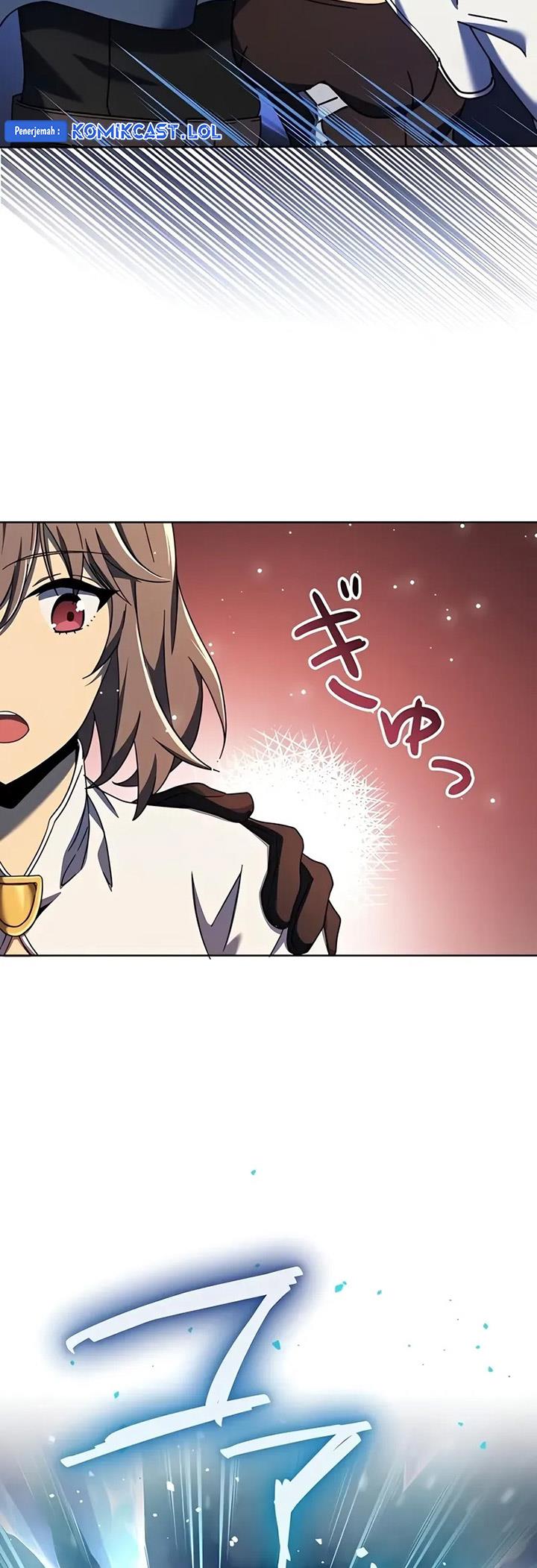 Kyuuseishu no Ikinokori - Chapter 7 47