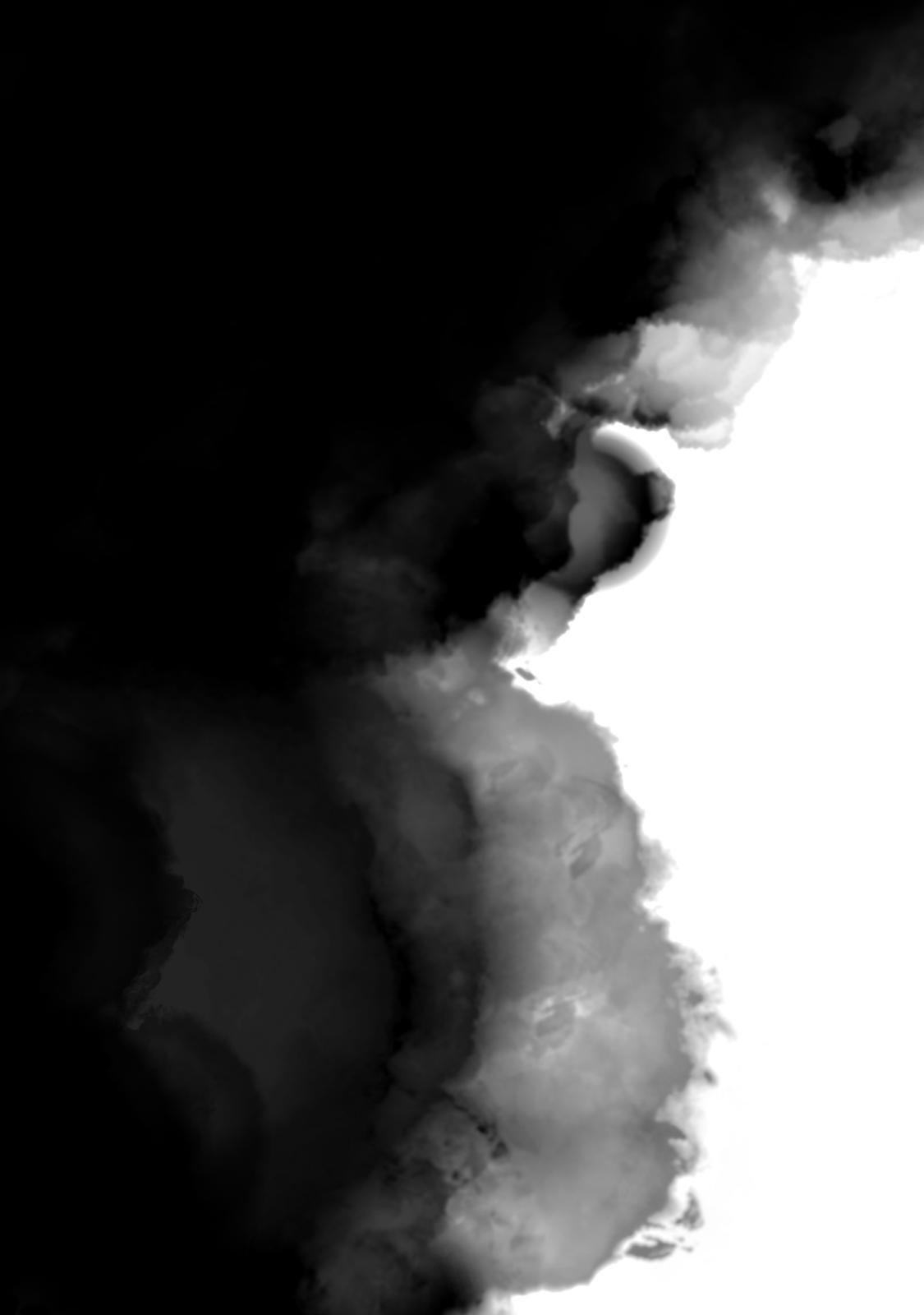 Kuzu no Honkai - Chapter 19 23