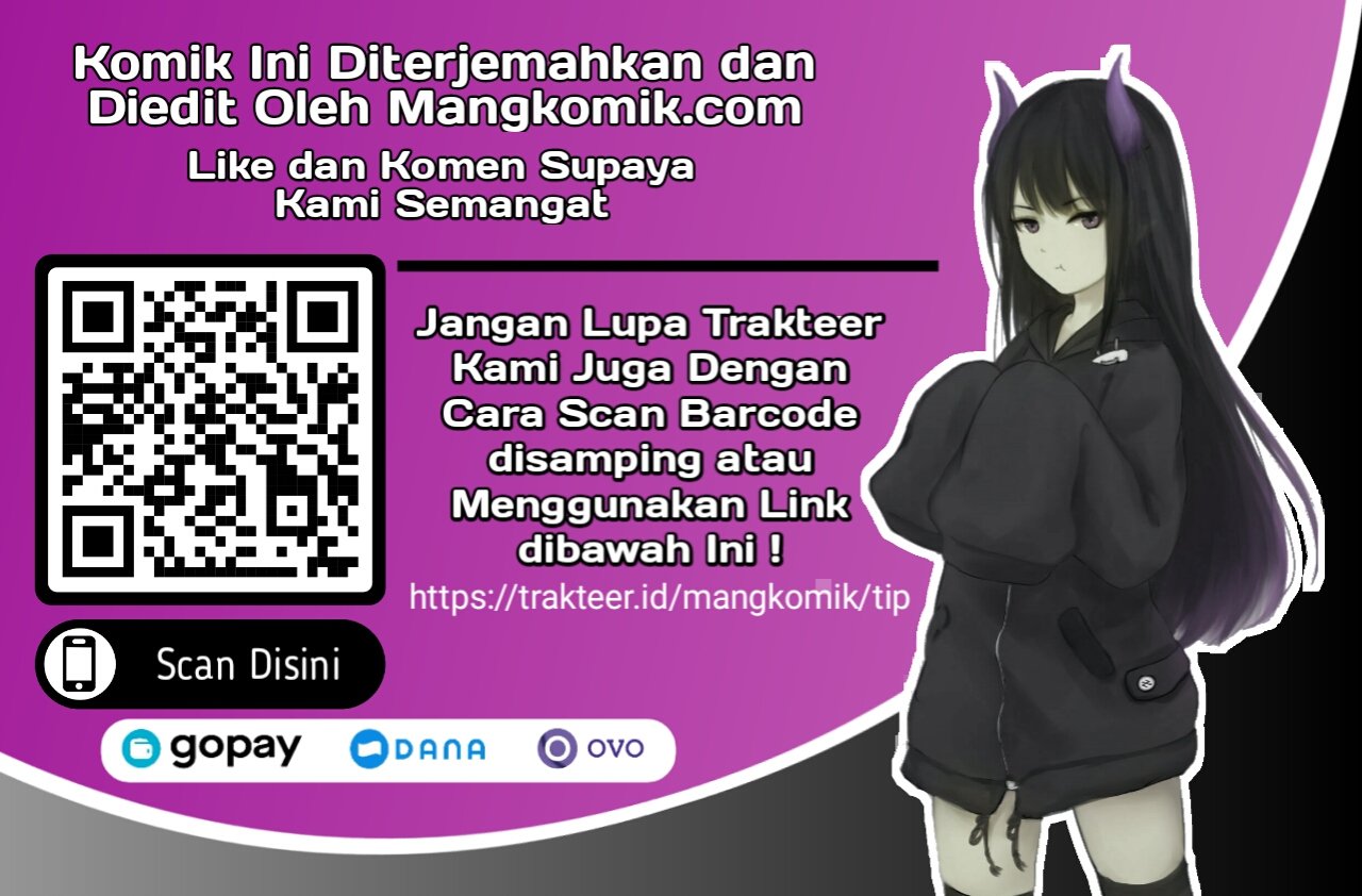 Kurogane no Mahoutsukai - Chapter 18 35