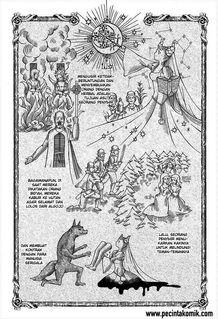 Kuroshitsuji - Chapter 89 21