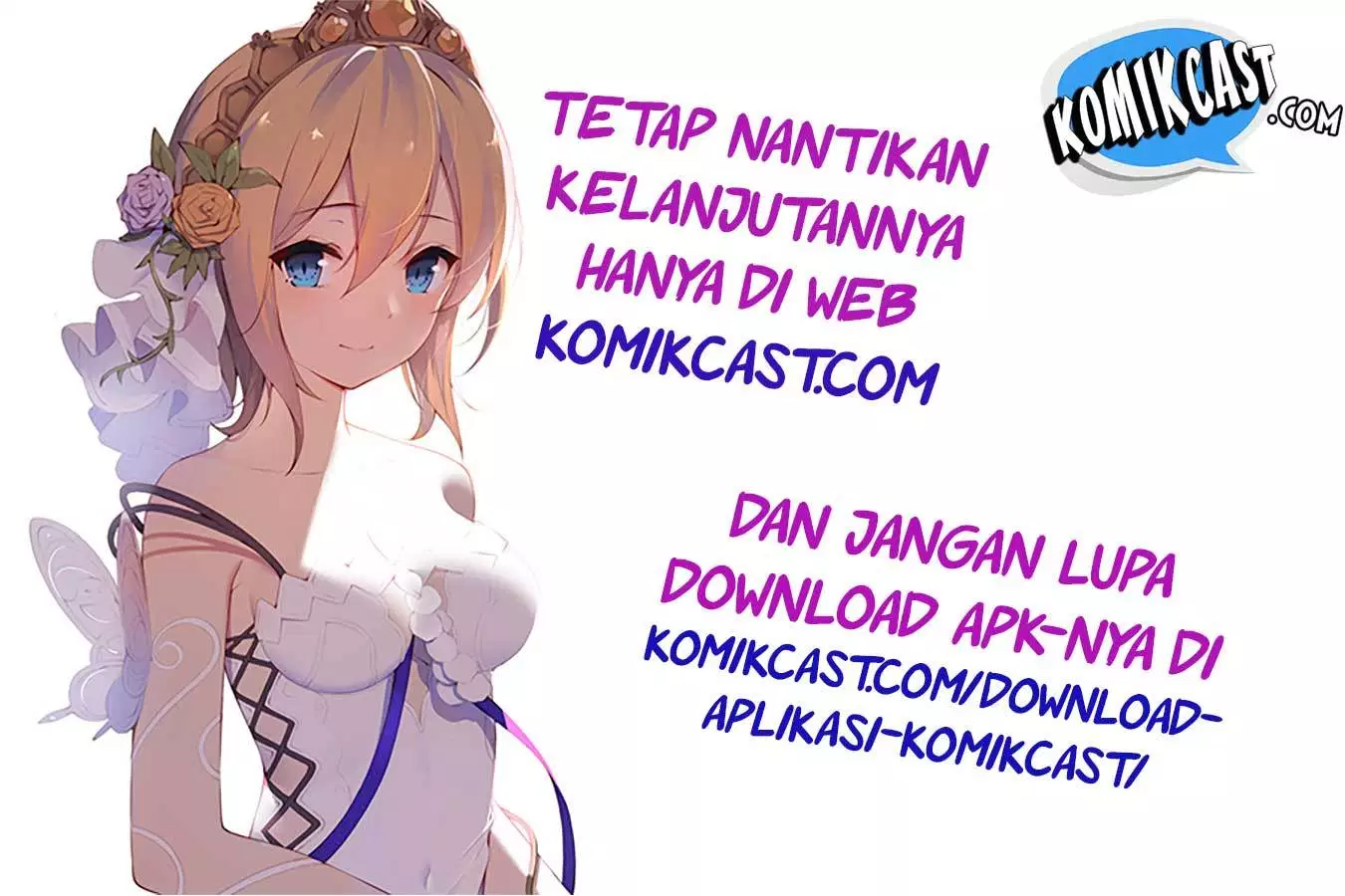 Kuro no Shoukanshi - Chapter 15 20