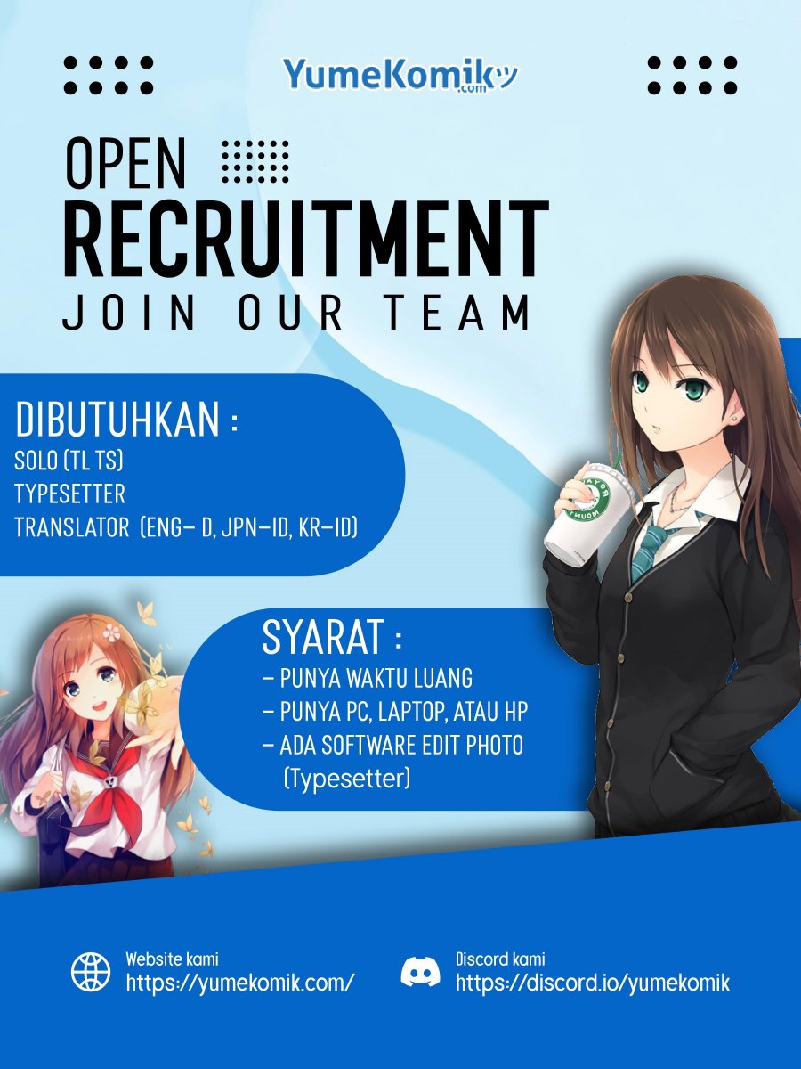 Kurai Anoko to Shitai koto - Chapter 6 14 Kurai Anoko to Shitai koto - Chapter 6 14