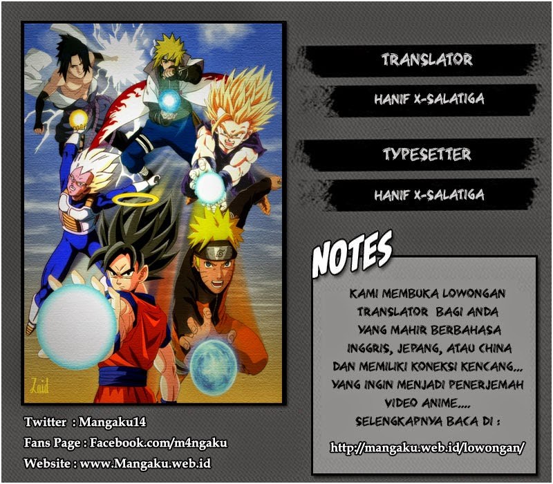 Hinomaru Zumou - Chapter 29 2 Hinomaru Zumou - Chapter 29 2