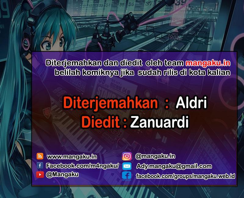 Hinomaru Zumou - Chapter 228 1