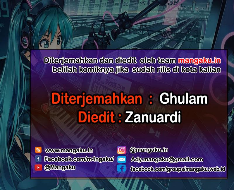 Hinomaru Zumou - Chapter 229 1