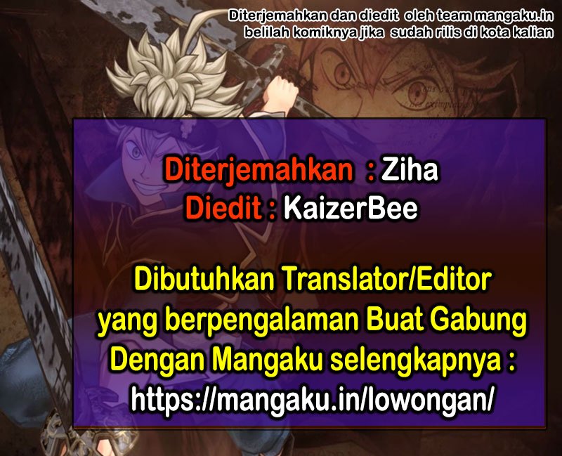 Hinomaru Zumou - Chapter 220 2