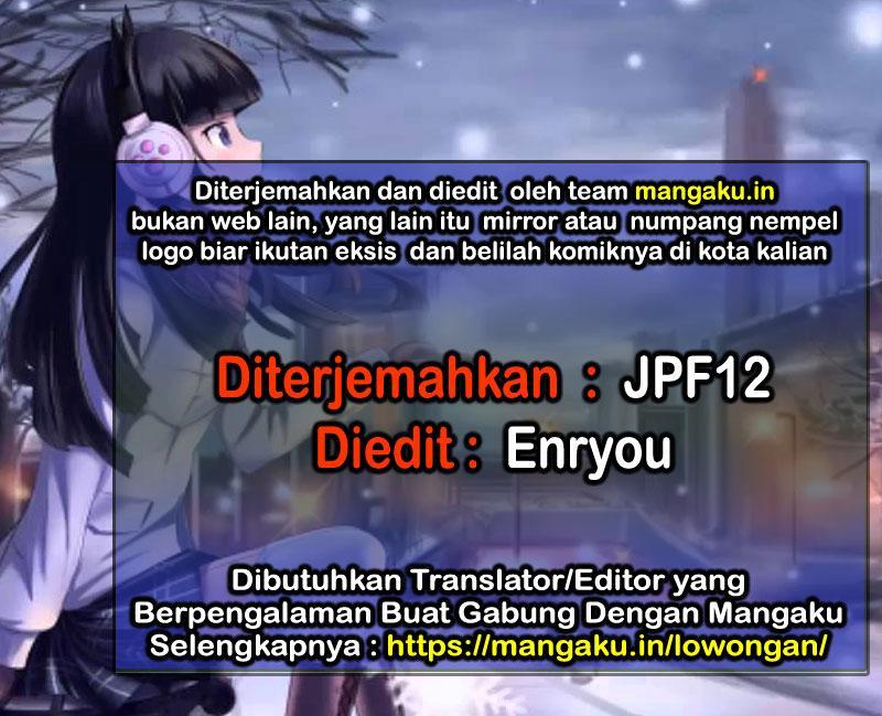 Hinomaru Zumou - Chapter 239 1