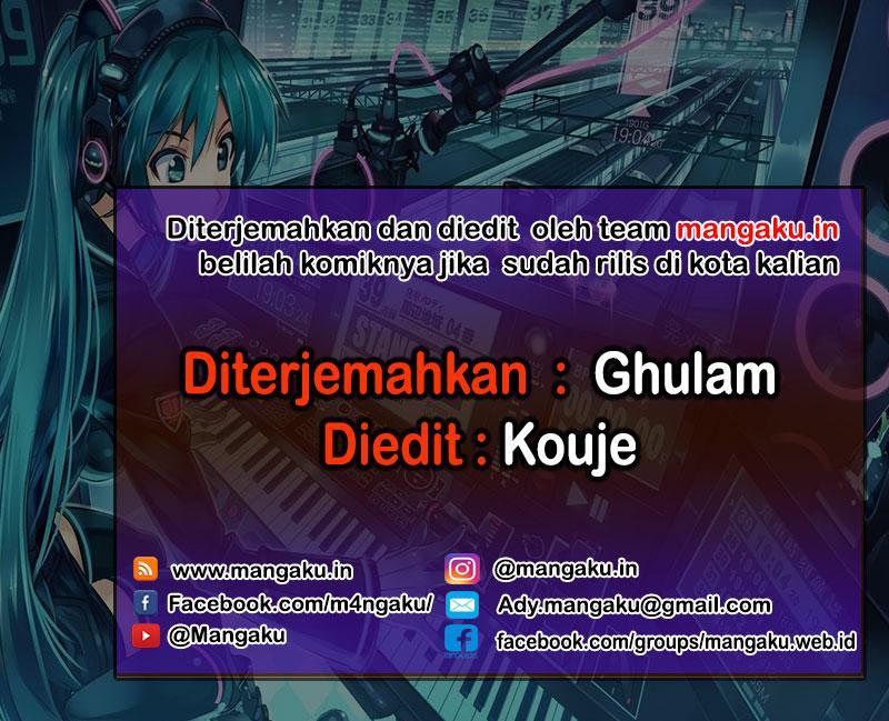 Hinomaru Zumou - Chapter 232 1 Hinomaru Zumou - Chapter 232 1