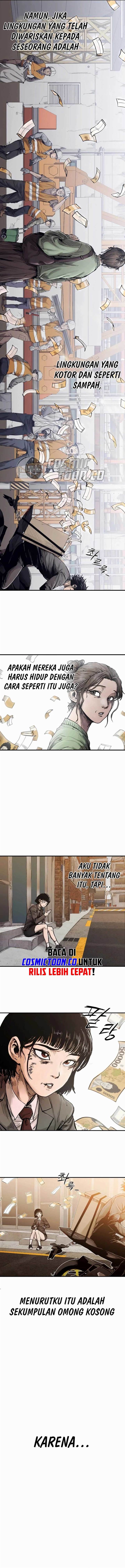 High Class - Chapter 00 5