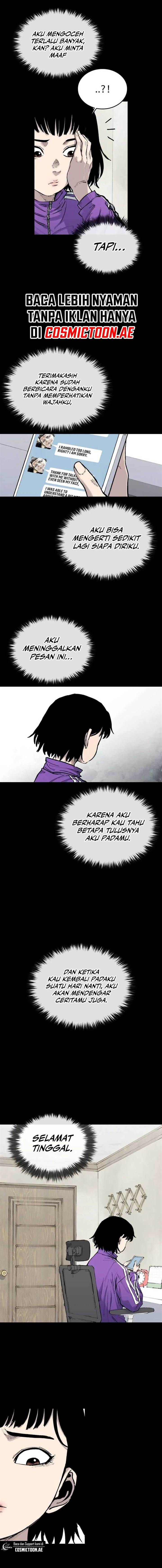 High Class - Chapter 16 24