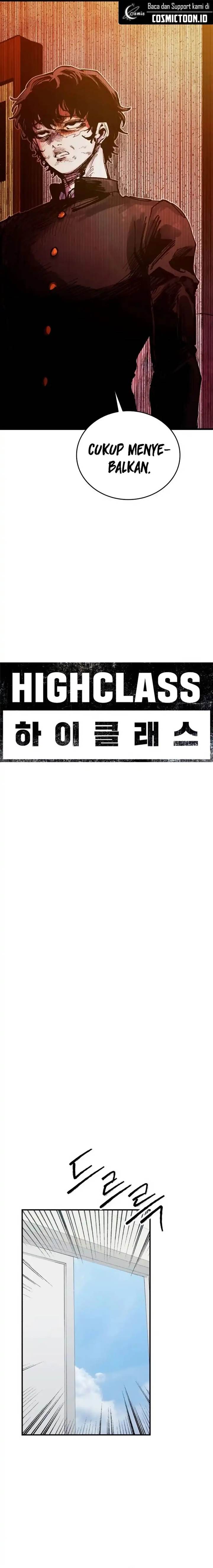 High Class - Chapter 43 11