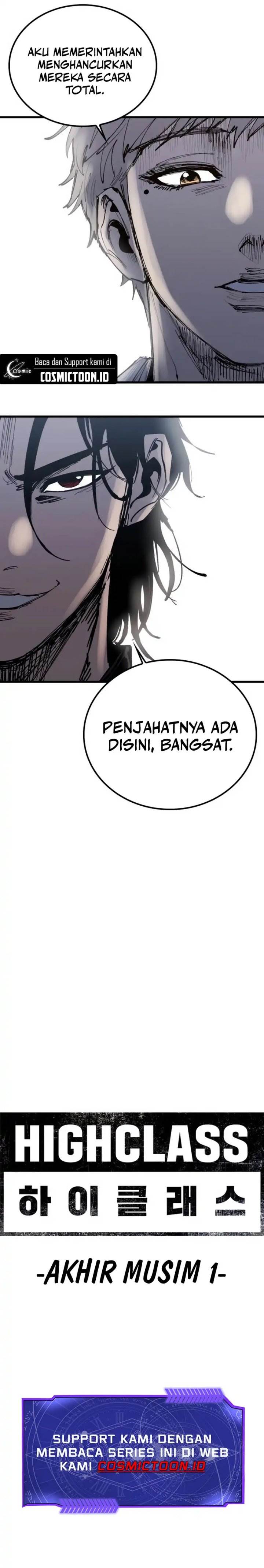 High Class - Chapter 46 14