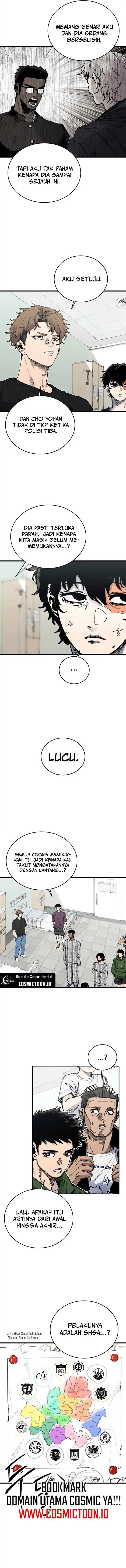 High Class - Chapter 44 2
