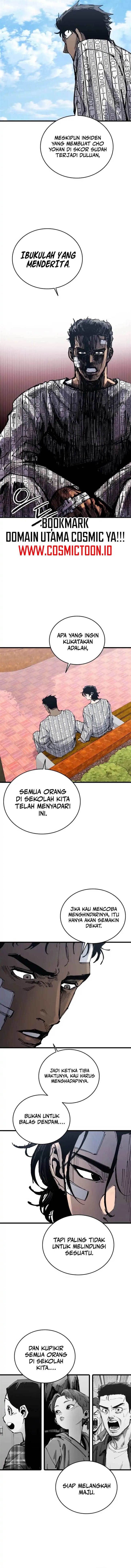High Class - Chapter 44 12