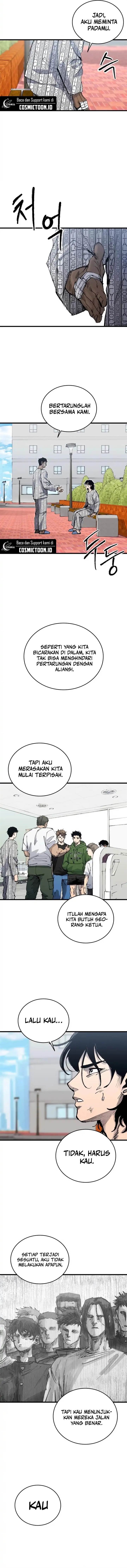 High Class - Chapter 44 13