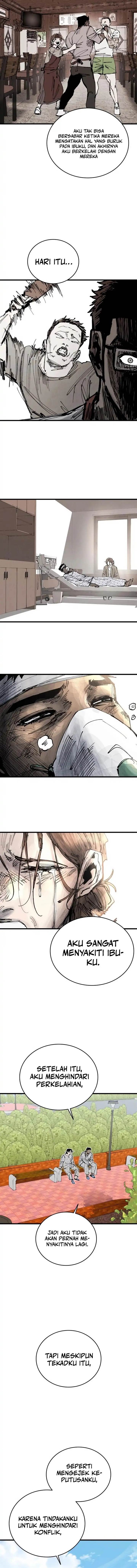 High Class - Chapter 44 11