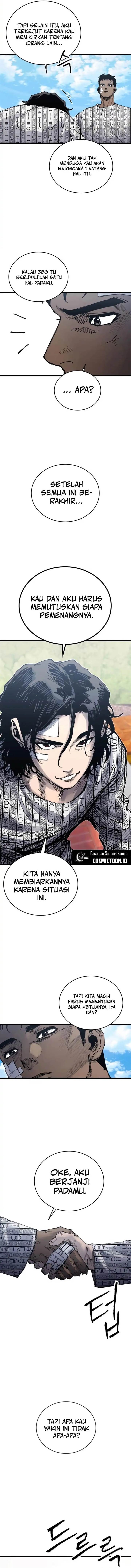 High Class - Chapter 44 16