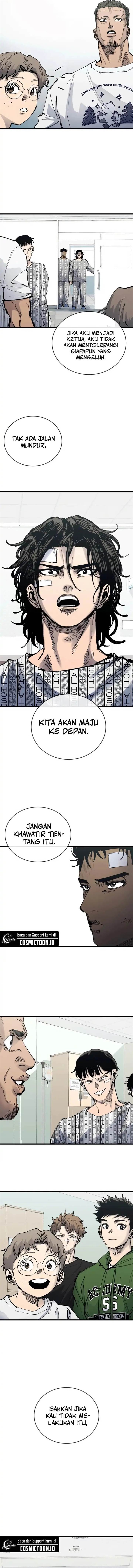 High Class - Chapter 44 17