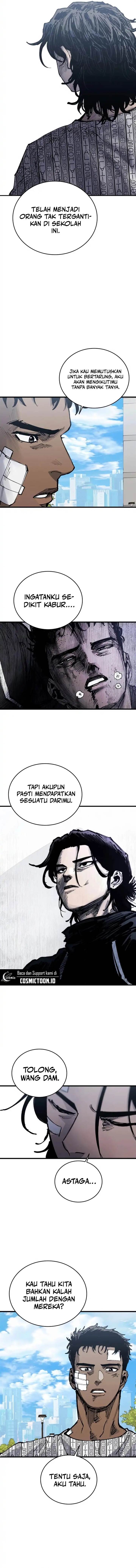 High Class - Chapter 44 14
