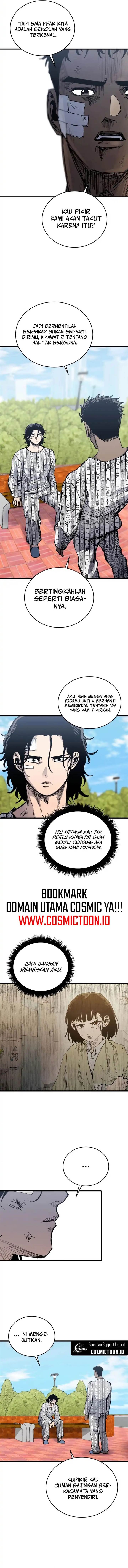 High Class - Chapter 44 15
