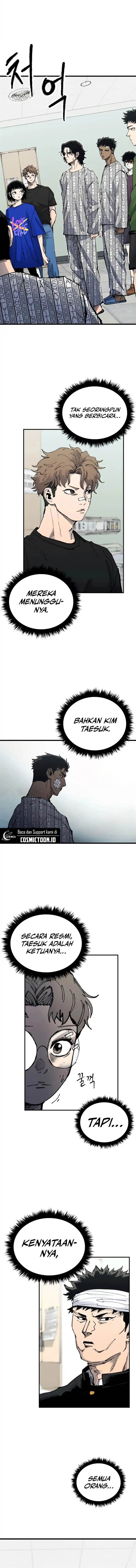 High Class - Chapter 44 4